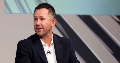 Ricky Ponting reckons England only came up with Bazball as a plot to beat Australia