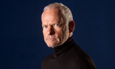 ‘I do like a shock’: Martin McDonagh on why casting Lily Allen in The Pillowman makes it even more electrifying