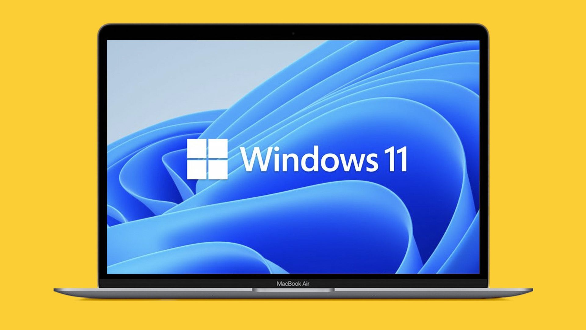 how-to-install-windows-11-on-a-mac