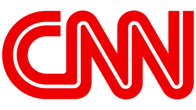 Licht’s Term at CNN Marked by Declining Ratings, Revenue