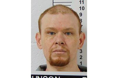 Missouri Supreme Court declines to halt August execution of man convicted of killing child