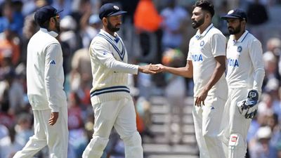 Ricky Ponting questions Team India's preparation for WTC final