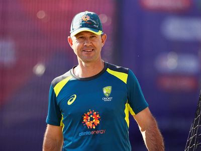 Ricky Ponting warns England’s Bazball style could backfire in Ashes