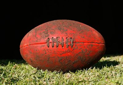 ‘They don’t get country footy’: the regional Victorian clubs saying no to the AFL