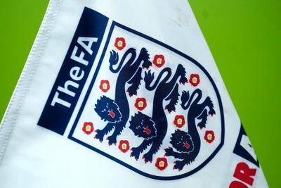 FA & PFA study finds increased dementia risk in ex-footballers