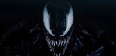 'Spider-Man 2' Drops a Massive Clue About Venom’s Shocking Identity