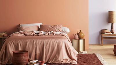 Bamboo vs Tencel – what's the difference and which meets your sleep needs?