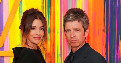 Noel Gallagher reveals the moment his marriage collapsed during candid chat about divorce