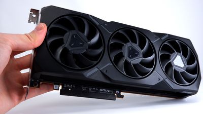 Graphics card sales just got even worse