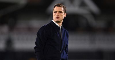 Leeds United news as Whites warned Scott Parker appointment would be 'a huge gamble'