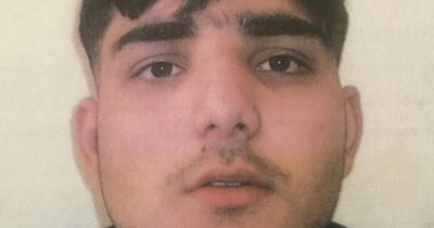 Appeal launched for Dublin teenage boy missing since Sunday