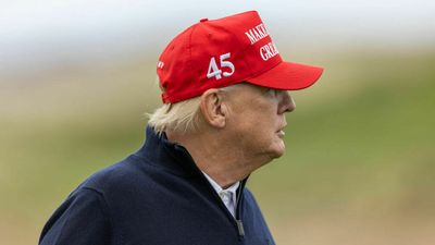 These are the charges Trump was indicted on and what they mean