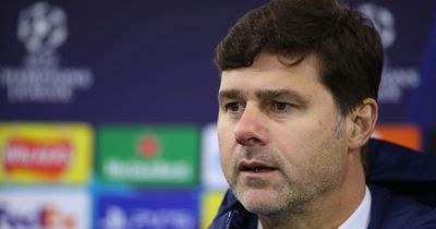 Mauricio Pochettino gets five-word reminder from Chelsea solution to £100m transfer problem