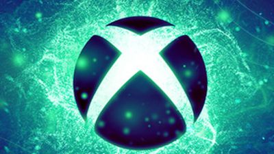 3 Things I want to see at the Xbox Showcase
