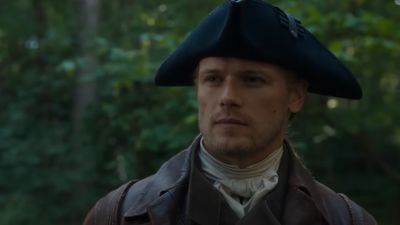 Outlander season 7 will feature some secret returning characters