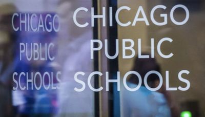 CPS’ special-education leader steps down
