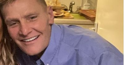 'Growing concerns' for missing Glasgow man as police appeal for information