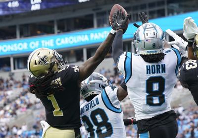 NFC South roundtable: Toughest divisional matchups for each team