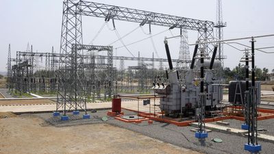 The necessity of electricity distribution companies