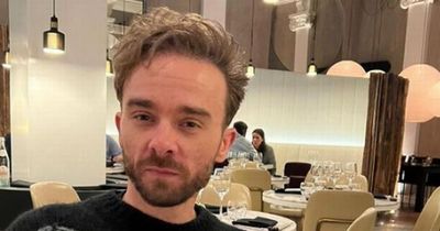 Coronation Street's Jack P Shepherd shares hidden meaning behind name after 23 years in soap