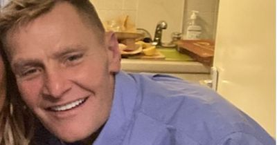 'Growing concerns' for Glasgow man missing for four days as police issue appeal