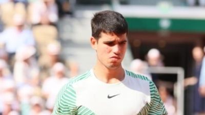 Roland Garros: 5 things we learned on Day 13 - forget the hype