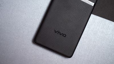 Vivo ceases all operations in Germany following Nokia patent infringement case
