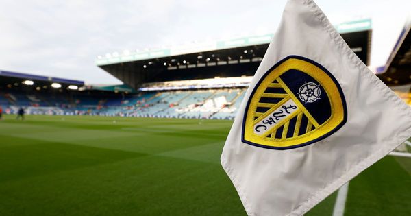 49ers clear final obstacle in assuming full control of Leeds United