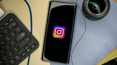 Instagram previews its upcoming Twitter competitor