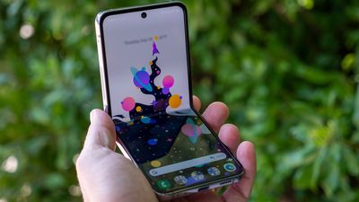 Samsung Galaxy phones receive the June 2023 security patch ahead of Pixels