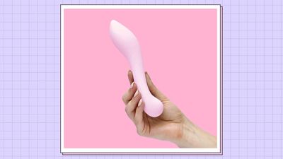 Don't ditch your dildo! Our experts reveal why the old-school sex toy still deserves a spot in your collection