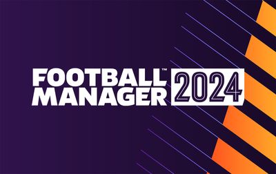 Football Manager 2024 wonderkids: The 700 best FM24 young stars