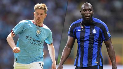 Man City vs Inter Milan live stream: How to watch Champions League final online and for free