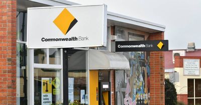 'They've got it in for me': Man denies breaking into Commonwealth Bank ATM