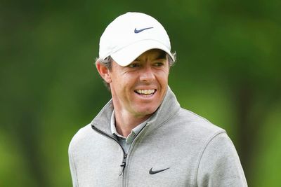 Rory McIlroy boosts chances of third Canadian Open title with flawless 67