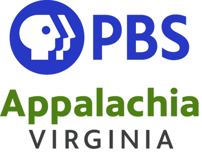 PBS Appalachia Virginia Launches First All-Digital Public TV Station