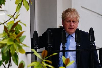 What the papers say – June 10