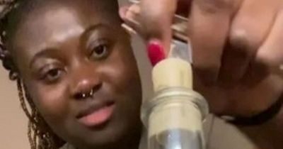 Wine lovers are 'mind-blown' after discovering how to open a bottle without a corkscrew