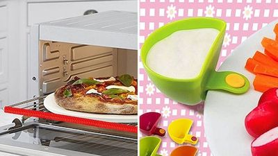 50 Weird but Brilliant Things on Amazon That Are Insanely Cheap