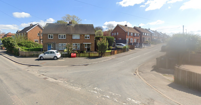 Closure on busy Nottinghamshire road to last three weeks during sewer works