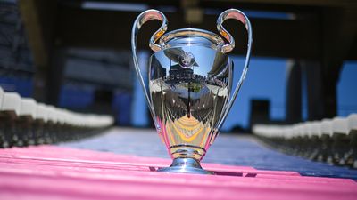 How to watch Manchester City vs Inter Milan live stream for free online — UEFA Champions League final, team news