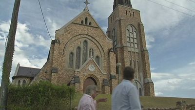 NSW Anglican schools’ same-sex marriage oath sparks parents’ revolt