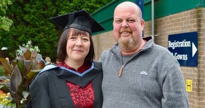 Family 'still in limbo' seven months after Nottinghamshire man's cancer diagnosis
