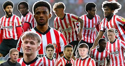 Verdict on Sunderland's 2022-23 signings as Black Cats wait for summer transfer window to open
