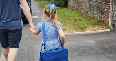 Social welfare Ireland: Families to receive €100 top up on back to school payments this summer