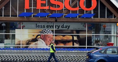 Tesco accused of 'misleading practice' over Clubcard price promotions