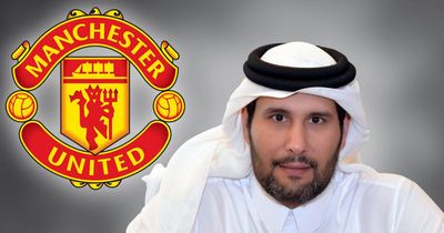 Premier League clubs' stance on Man Utd takeover despite Sheikh Jassim denial