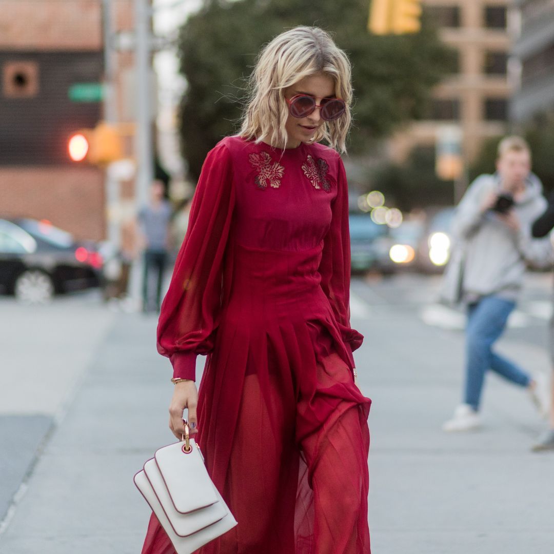 this-low-maintenance-hair-colour-technique-has-taken