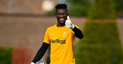 Andre Onana to Chelsea transfer latest: 'Mega demand', personal terms agreed, Inter valuation