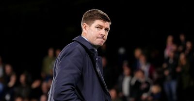 Leeds United supporters react to Steven Gerrard becoming favourite for managerial vacancy